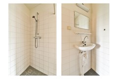 Kostverlorenstraat 18-4, 1052 GX Amsterdam - Kostverlorenstraat 18 4 - 16.jpg